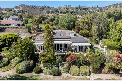 11020 E Las Posas Road, Camarillo, CA 93012 - Photo 85