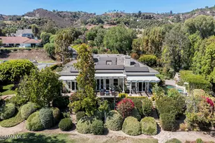 11020 E Las Posas Rd, Camarillo, CA 93012 - Photo 85