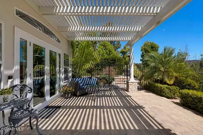 11020 E Las Posas Road, Camarillo, CA 93012 - Photo 61