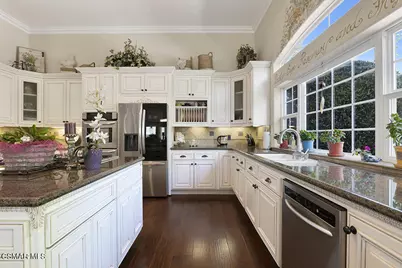 11020 E Las Posas Road, Camarillo, CA 93012 - Photo 27
