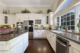 11020 E Las Posas Rd, Camarillo, CA 93012 - Photo 27