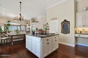 11020 E Las Posas Rd, Camarillo, CA 93012 - Photo 25