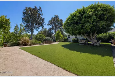 11020 E Las Posas Road, Camarillo, CA 93012 - Photo 71