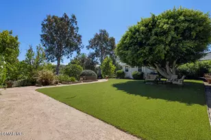 11020 E Las Posas Rd, Camarillo, CA 93012 - Photo 71