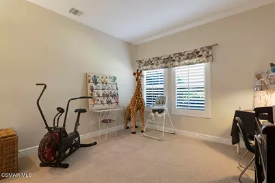 11020 E Las Posas Road, Camarillo, CA 93012 - Photo 47