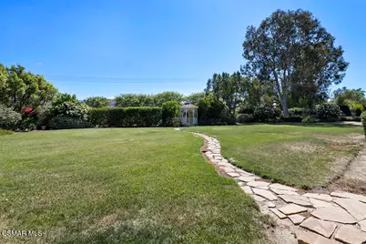 11020 E Las Posas Road, Camarillo, CA 93012 - Photo 81