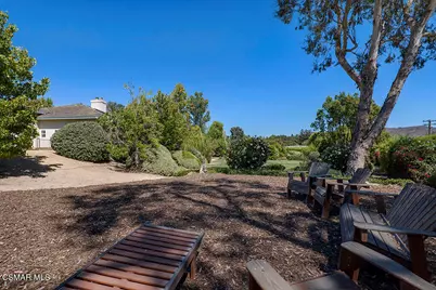 11020 E Las Posas Road, Camarillo, CA 93012 - Photo 75