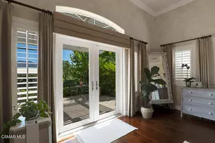 11020 E Las Posas Rd, Camarillo, CA 93012 - Photo 33