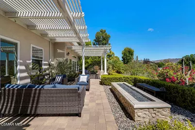 11020 E Las Posas Road, Camarillo, CA 93012 - Photo 63