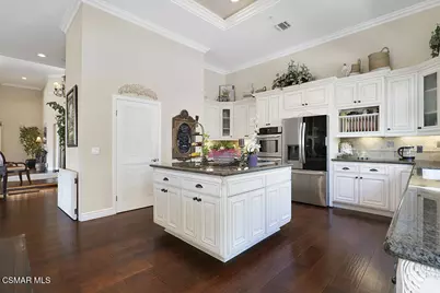 11020 E Las Posas Road, Camarillo, CA 93012 - Photo 23