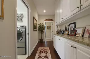 11020 E Las Posas Rd, Camarillo, CA 93012 - Photo 45