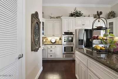 11020 E Las Posas Road, Camarillo, CA 93012 - Photo 29