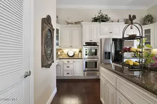 11020 E Las Posas Rd, Camarillo, CA 93012 - Photo 29