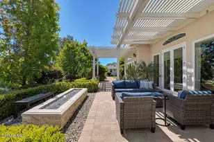 11020 E Las Posas Rd, Camarillo, CA 93012 - Photo 65