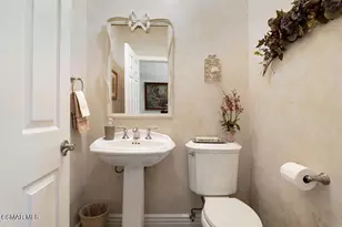 11020 E Las Posas Rd, Camarillo, CA 93012 - Photo 41
