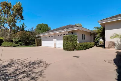 11020 E Las Posas Road, Camarillo, CA 93012 - Photo 91