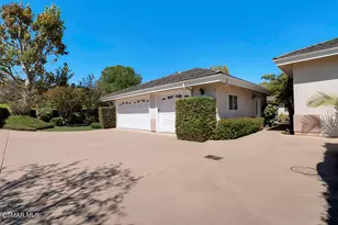 11020 E Las Posas Rd, Camarillo, CA 93012 - Photo 91