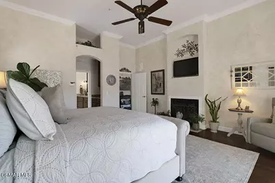 11020 E Las Posas Road, Camarillo, CA 93012 - Photo 33