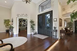 11020 E Las Posas Rd, Camarillo, CA 93012 - Photo 5