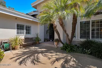 11020 E Las Posas Road, Camarillo, CA 93012 - Photo 3