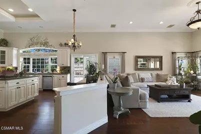 11020 E Las Posas Road, Camarillo, CA 93012 - Photo 15