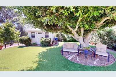 11020 E Las Posas Road, Camarillo, CA 93012 - Photo 73