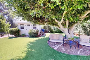 11020 E Las Posas Rd, Camarillo, CA 93012 - Photo 73