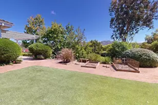 11020 E Las Posas Rd, Camarillo, CA 93012 - Photo 69