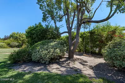 11020 E Las Posas Road, Camarillo, CA 93012 - Photo 77
