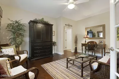11020 E Las Posas Road, Camarillo, CA 93012 - Photo 39