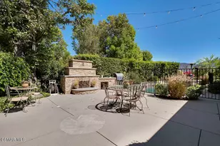 11020 E Las Posas Rd, Camarillo, CA 93012 - Photo 55