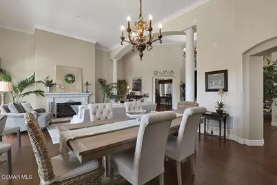 11020 E Las Posas Road, Camarillo, CA 93012 - Photo 13