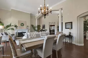 11020 E Las Posas Rd, Camarillo, CA 93012 - Photo 13