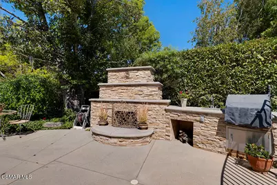 11020 E Las Posas Road, Camarillo, CA 93012 - Photo 55