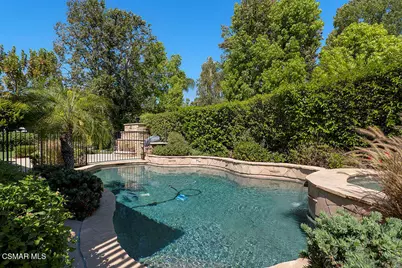 11020 E Las Posas Road, Camarillo, CA 93012 - Photo 57