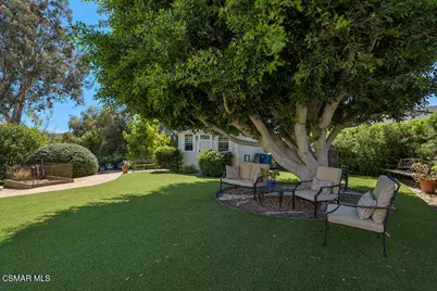 11020 E Las Posas Road, Camarillo, CA 93012 - Photo 73