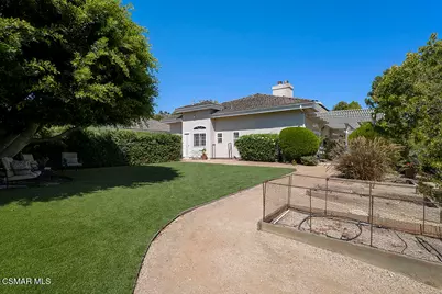 11020 E Las Posas Road, Camarillo, CA 93012 - Photo 69