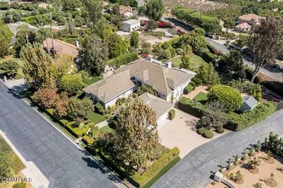 11020 E Las Posas Road, Camarillo, CA 93012 - Photo 87