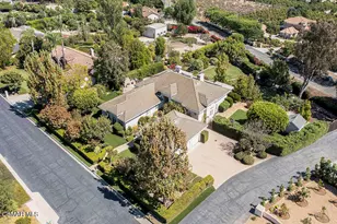 11020 E Las Posas Rd, Camarillo, CA 93012 - Photo 87