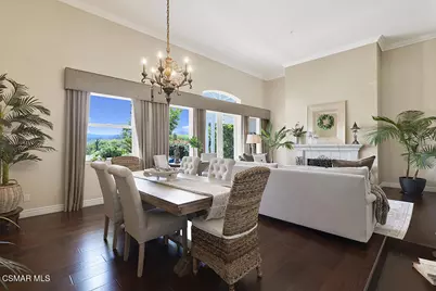 11020 E Las Posas Road, Camarillo, CA 93012 - Photo 11