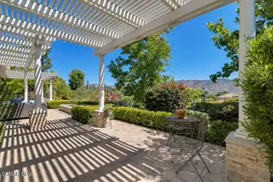 11020 E Las Posas Rd, Camarillo, CA 93012 - Photo 67