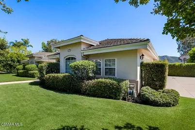 11020 E Las Posas Road, Camarillo, CA 93012 - Photo 89