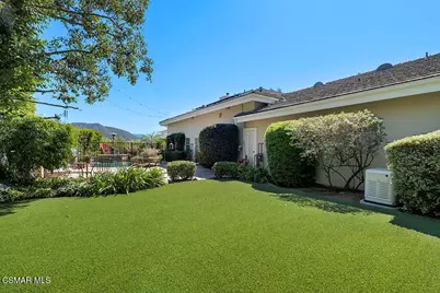 11020 E Las Posas Road, Camarillo, CA 93012 - Photo 53