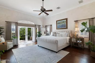 11020 E Las Posas Road, Camarillo, CA 93012 - Photo 31