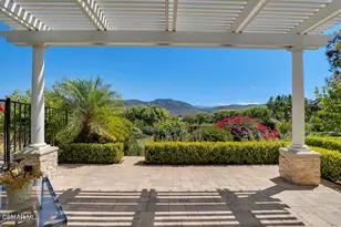 11020 E Las Posas Rd, Camarillo, CA 93012 - Photo 63