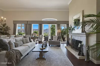 11020 E Las Posas Road, Camarillo, CA 93012 - Photo 7