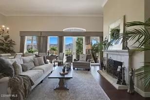11020 E Las Posas Rd, Camarillo, CA 93012 - Photo 7