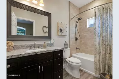 11020 E Las Posas Road, Camarillo, CA 93012 - Photo 53
