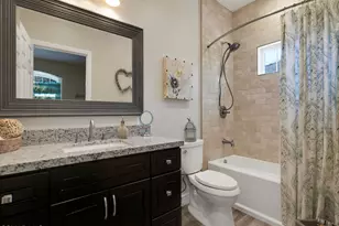 11020 E Las Posas Rd, Camarillo, CA 93012 - Photo 53