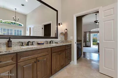 11020 E Las Posas Road, Camarillo, CA 93012 - Photo 37